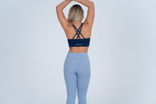 Softluxe™ Freedom Crossback Bra