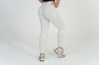 Glaze™ - Seamless Leggings