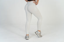 Glaze™ - Seamless Leggings