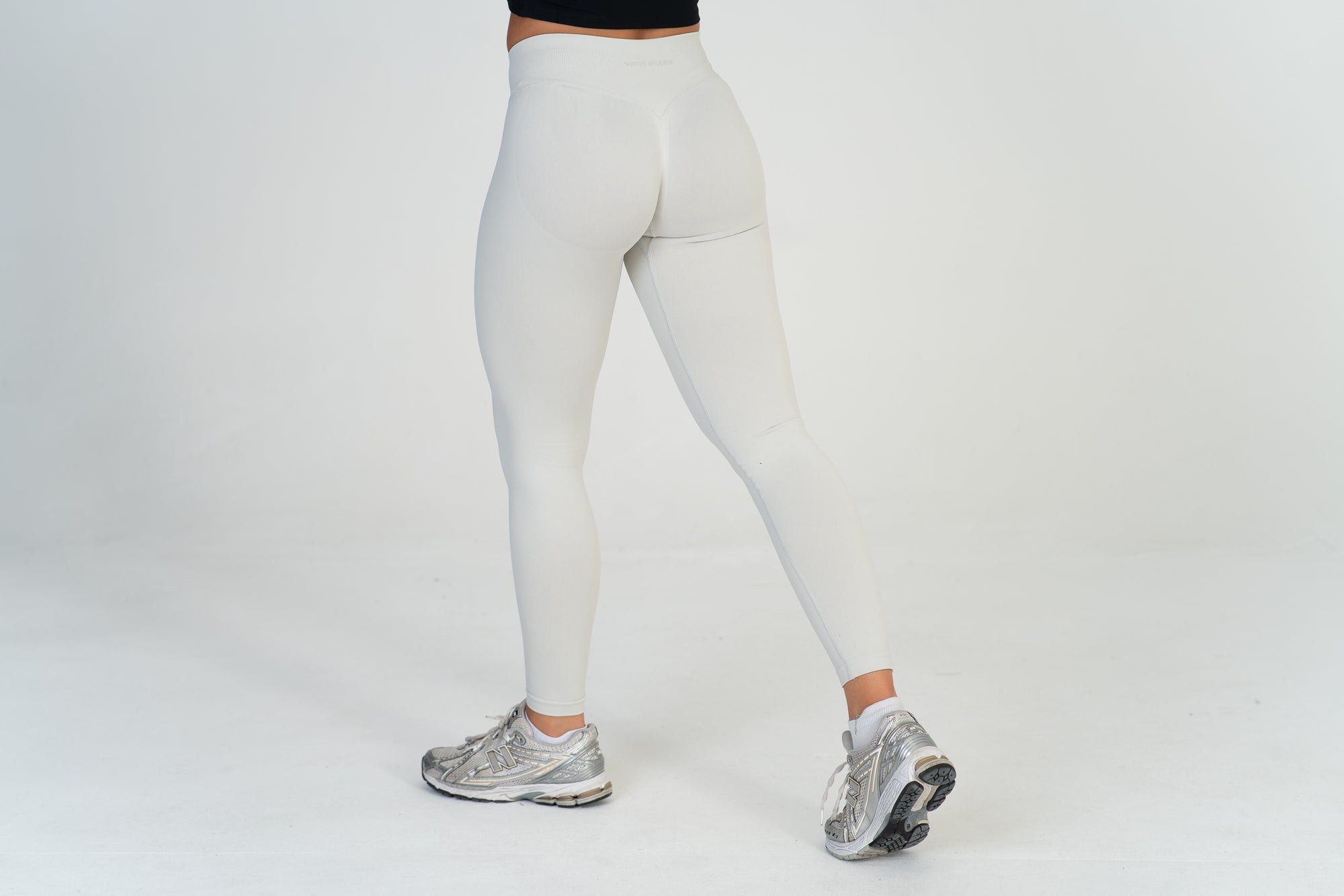 Glaze™ - Seamless Leggings