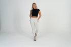 Glaze™ - Seamless Leggings
