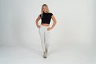 Glaze™ - Seamless Leggings