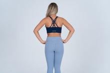 Softluxe™ Freedom Crossback Bra