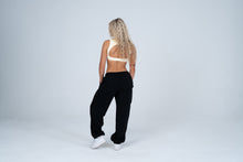 Glaze™ Hollow-out Back Bra