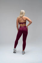 Glaze™ - Seamless Leggings