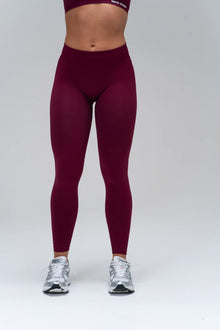 Glaze™ - Seamless Leggings