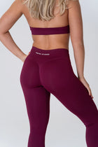 Glaze™ - Seamless Leggings