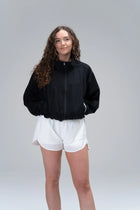 Vera Softshell Jacket