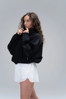 Vera Softshell Jacket