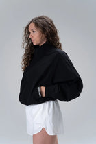 Vera Softshell Jacket