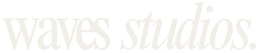 WAVES STUDIOS