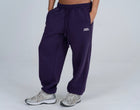 Sweatpants - Loose Cuffs